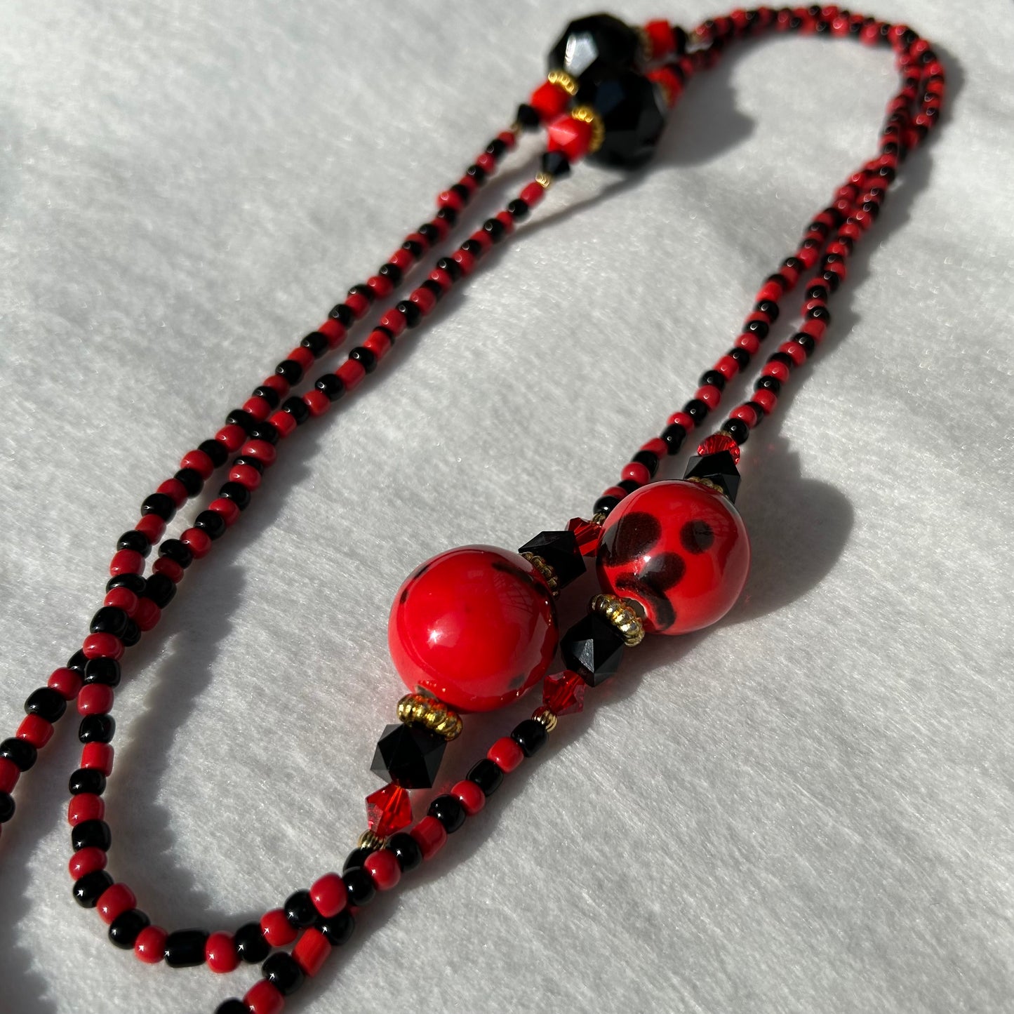 Handmade Elekes