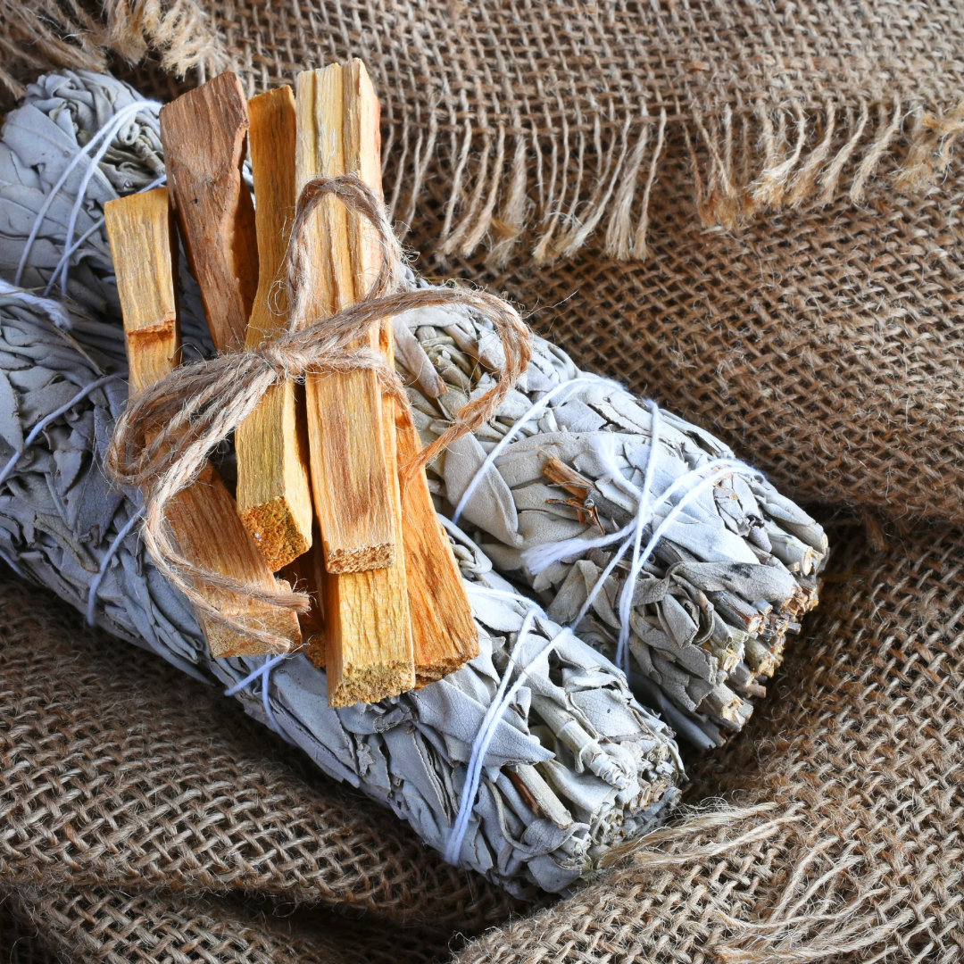 Cleansing Bundle