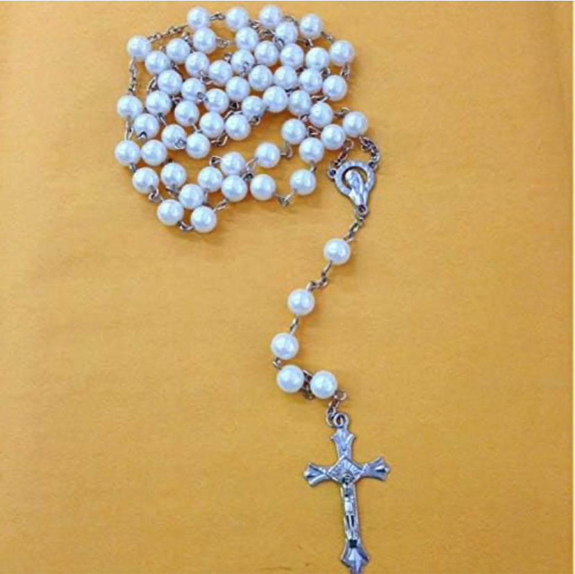 Rosary