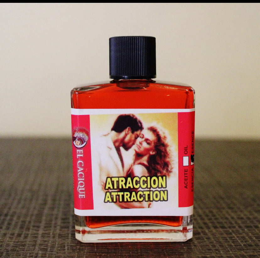 Botanica Perfume