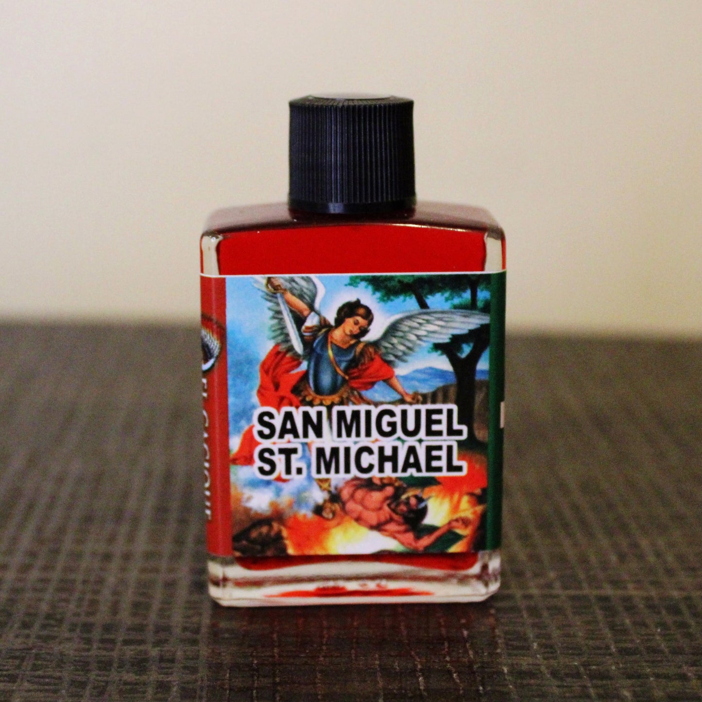 Botanica Perfume