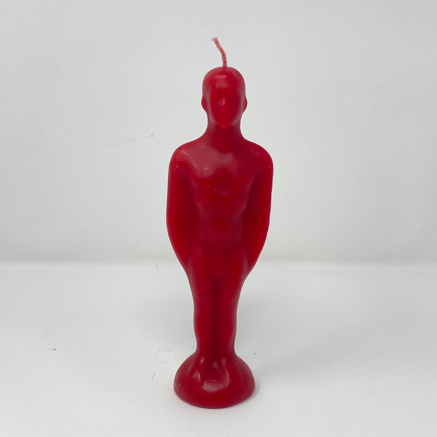 Male Candle