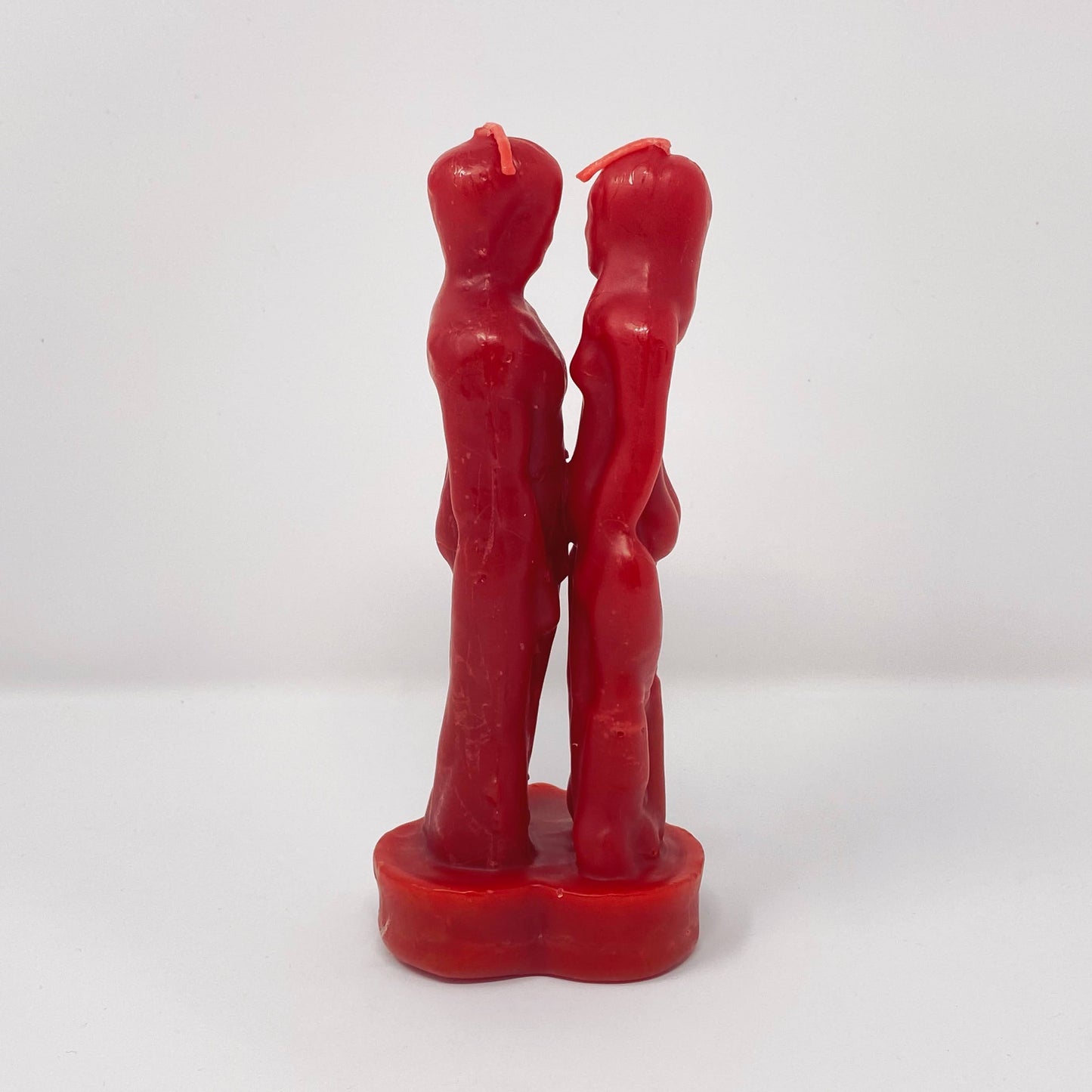 Couple Candles