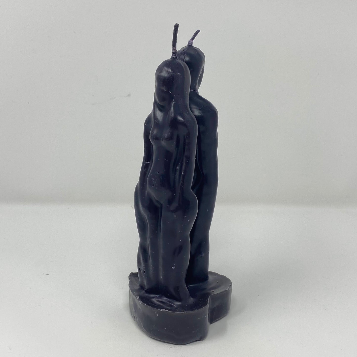 Couple Candles
