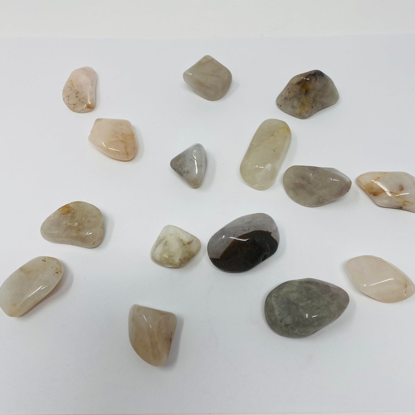 Quartz