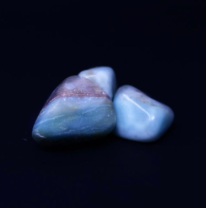 Amazonite
