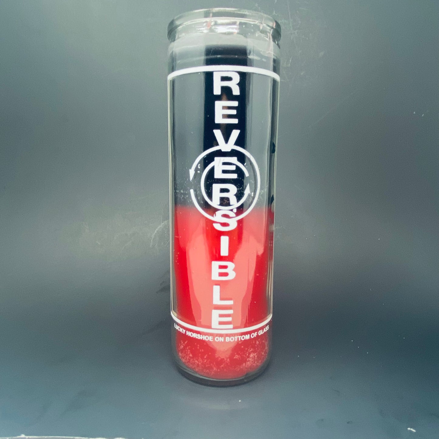 7 Day Prayer Candles