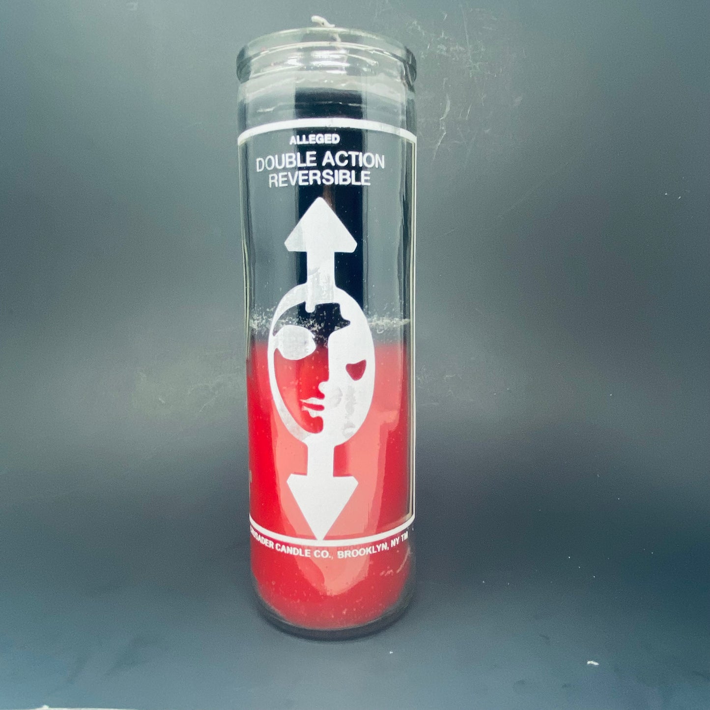 7 Day Prayer Candles