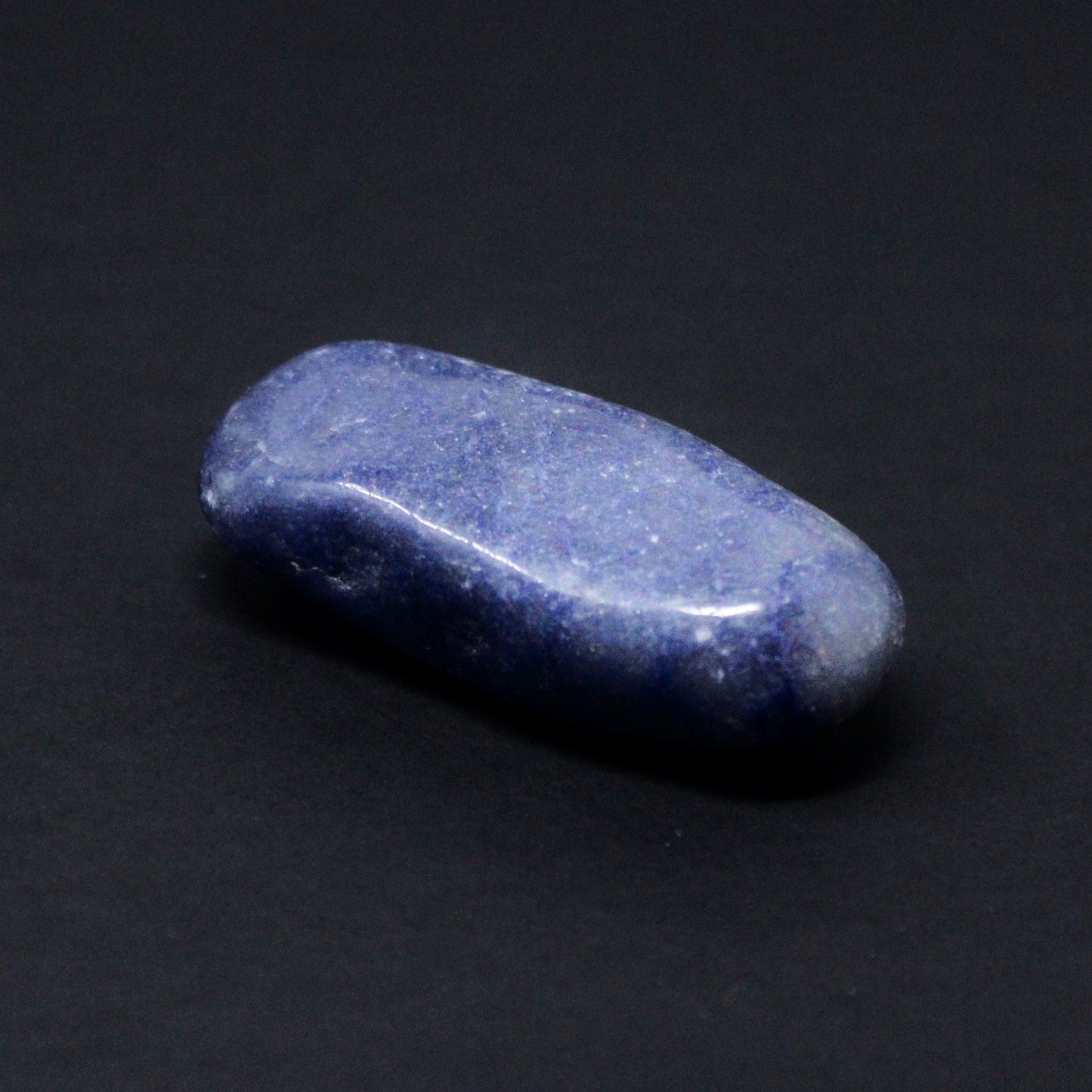 Blue Aventurine