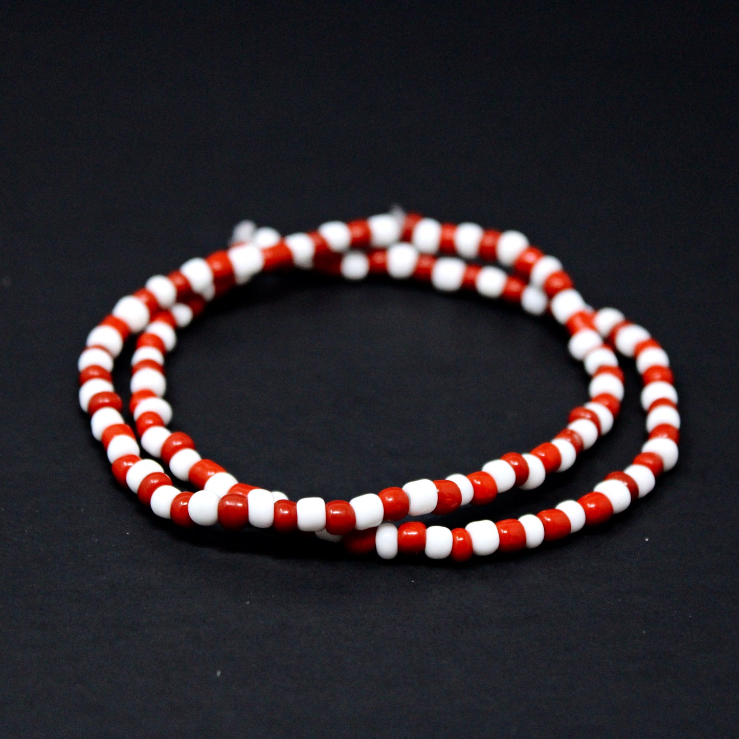 Idde Stretch Cord (Handmade)