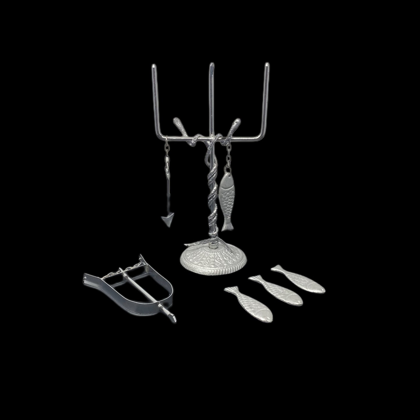 Inle Tools