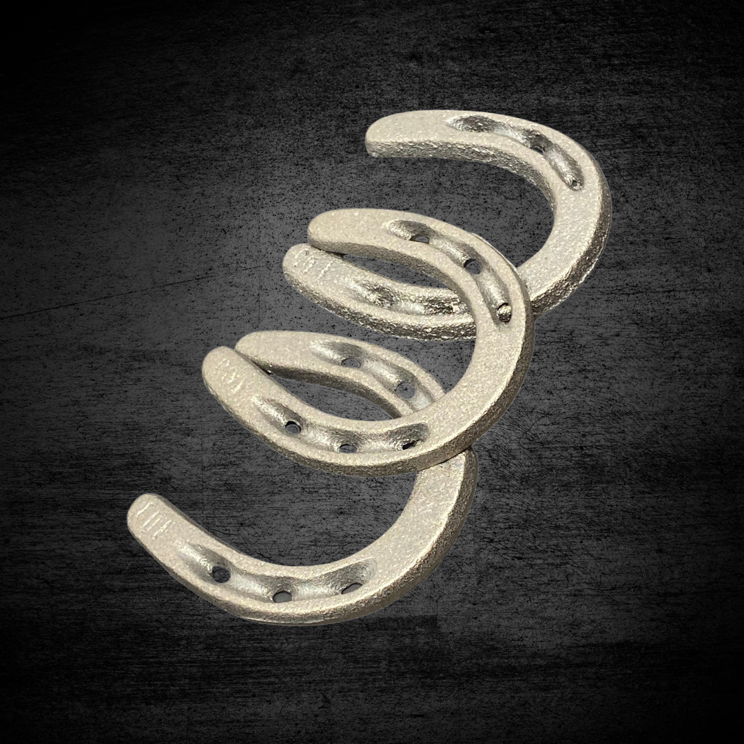 Horse Shoe