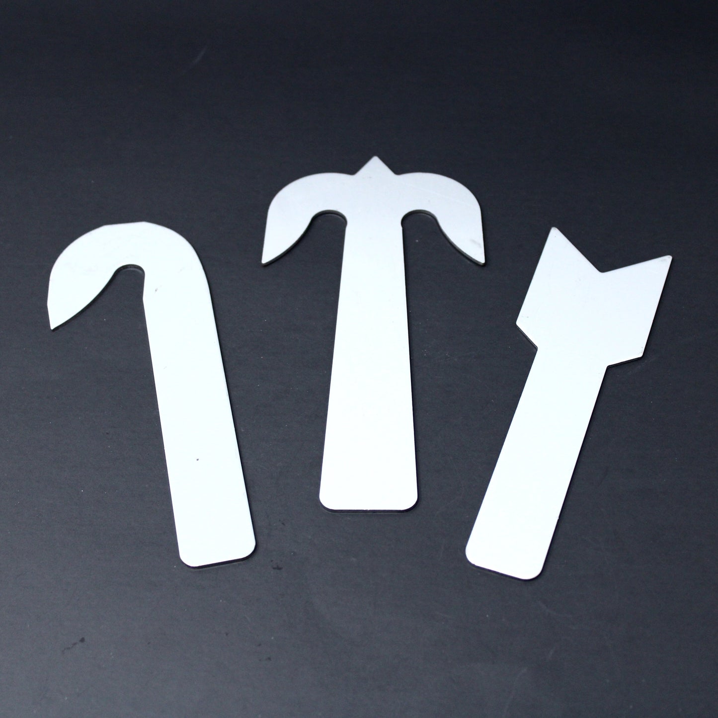 Aggayu Tools