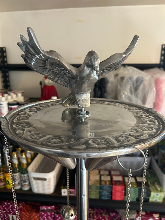 Osun Staff (Adjustable Height)