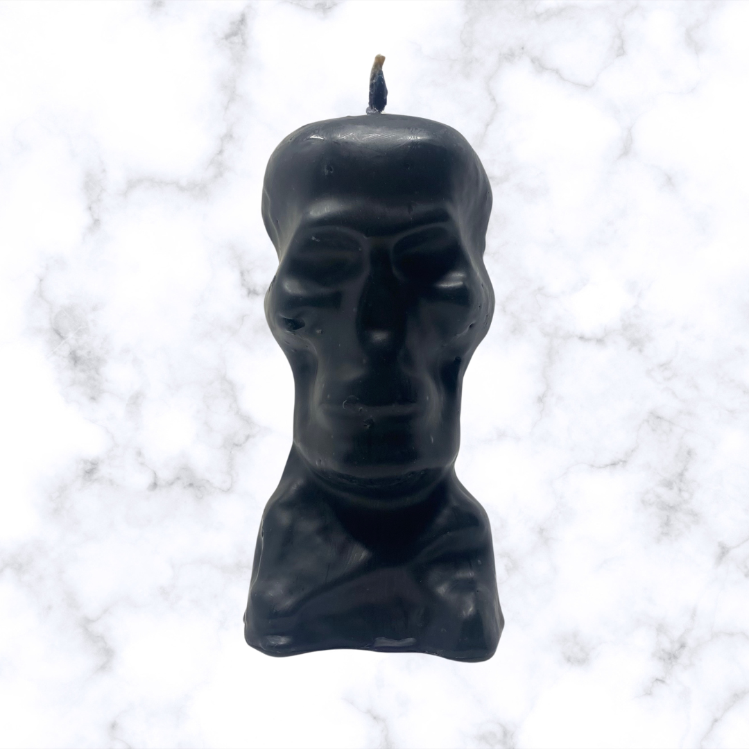 Skull Candle