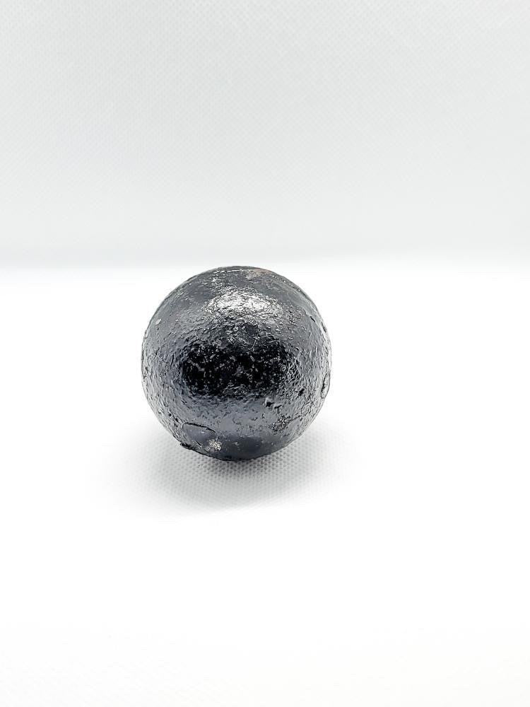 Iron Ball