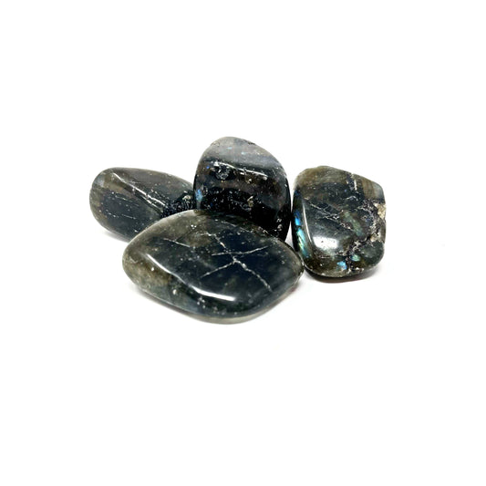 Labradorite