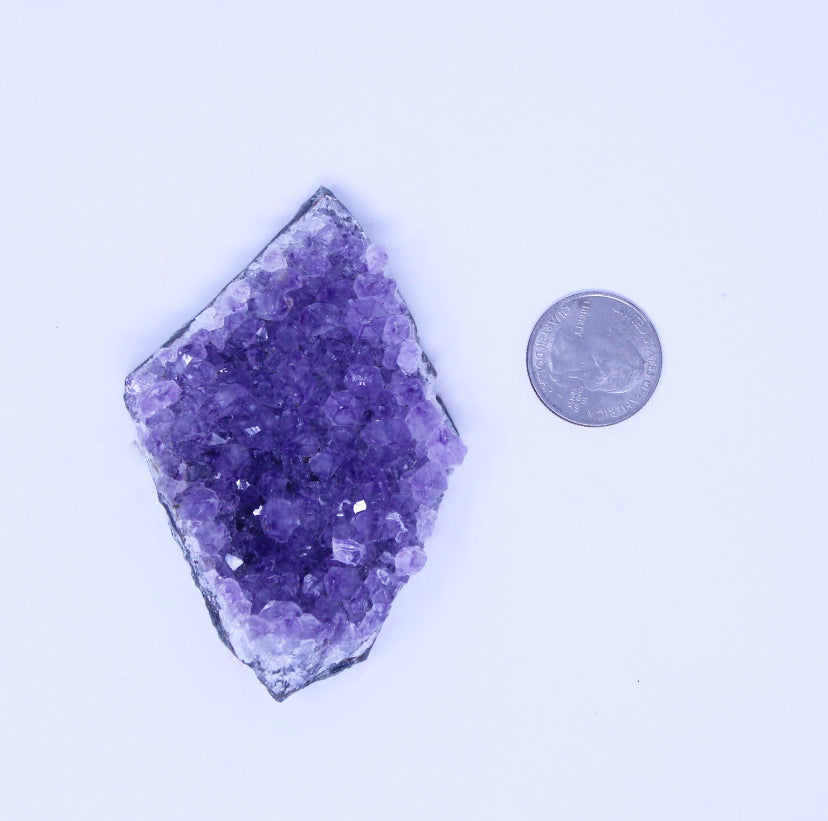 Amethyst Geode