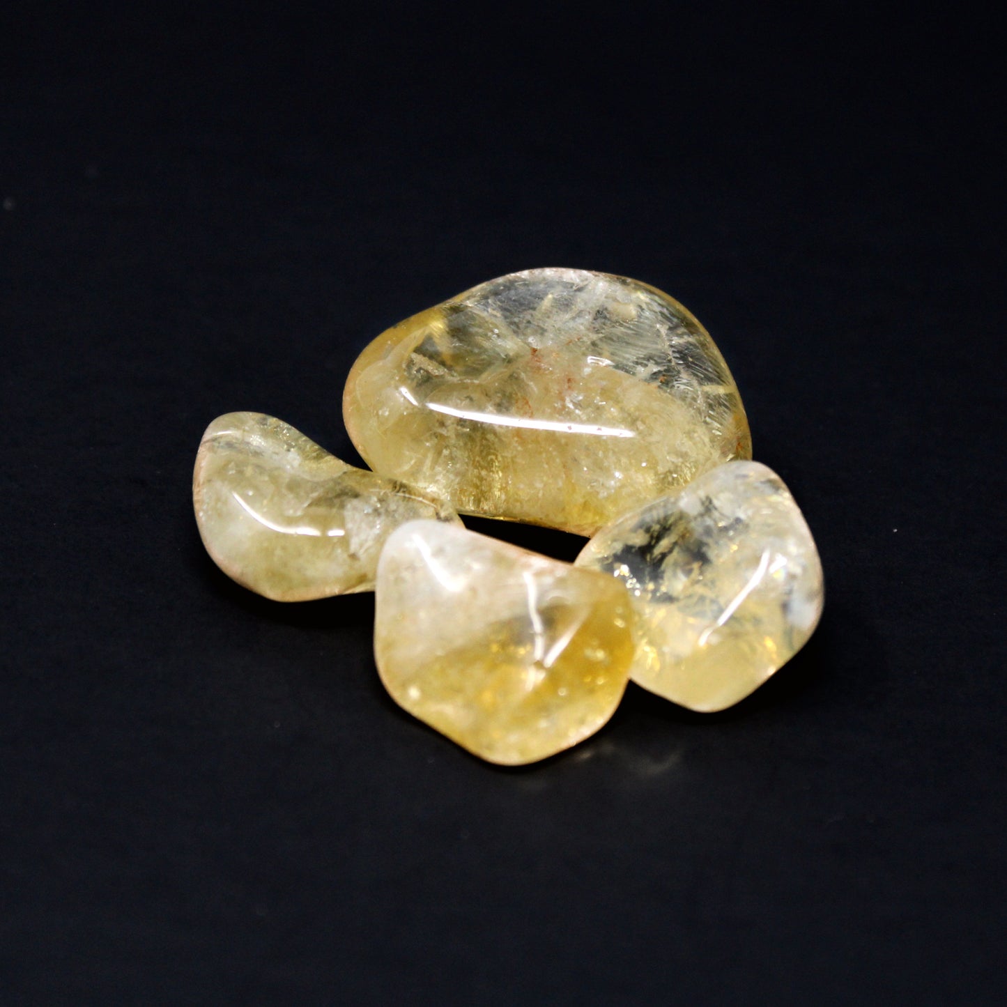 Citrine