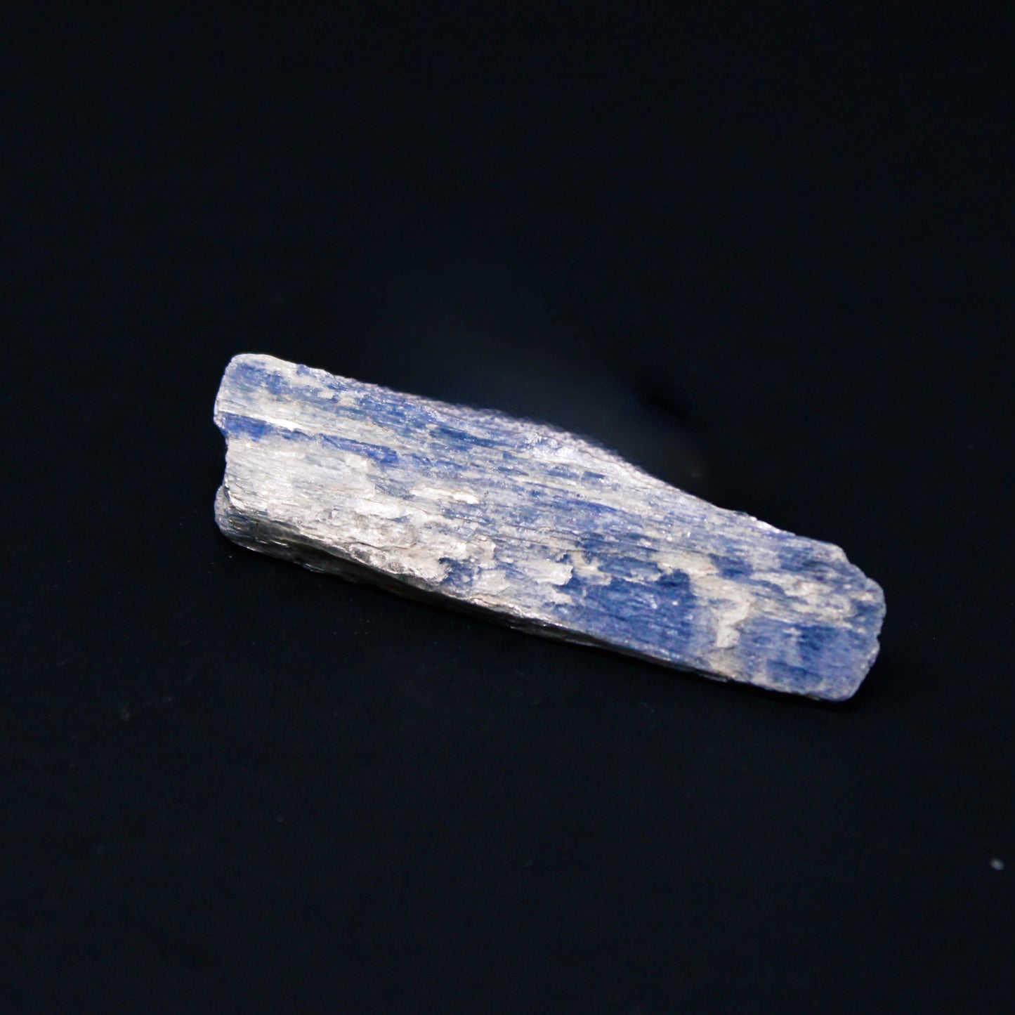 Blue Kyanite