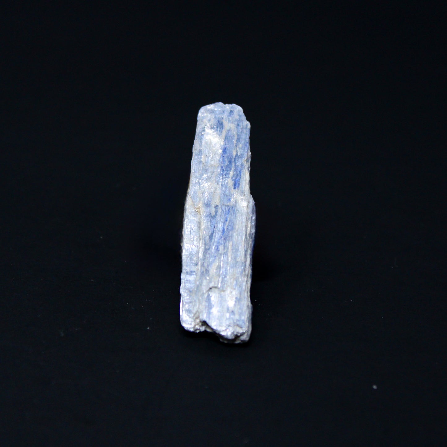 Blue Kyanite