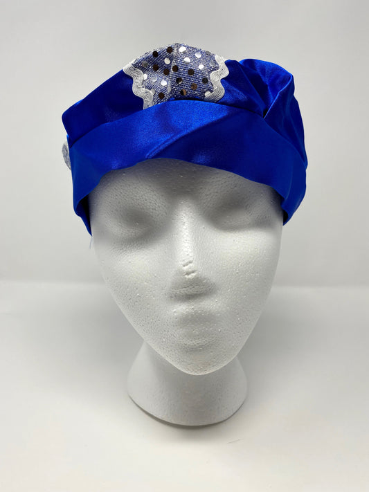 Orisha Hats
