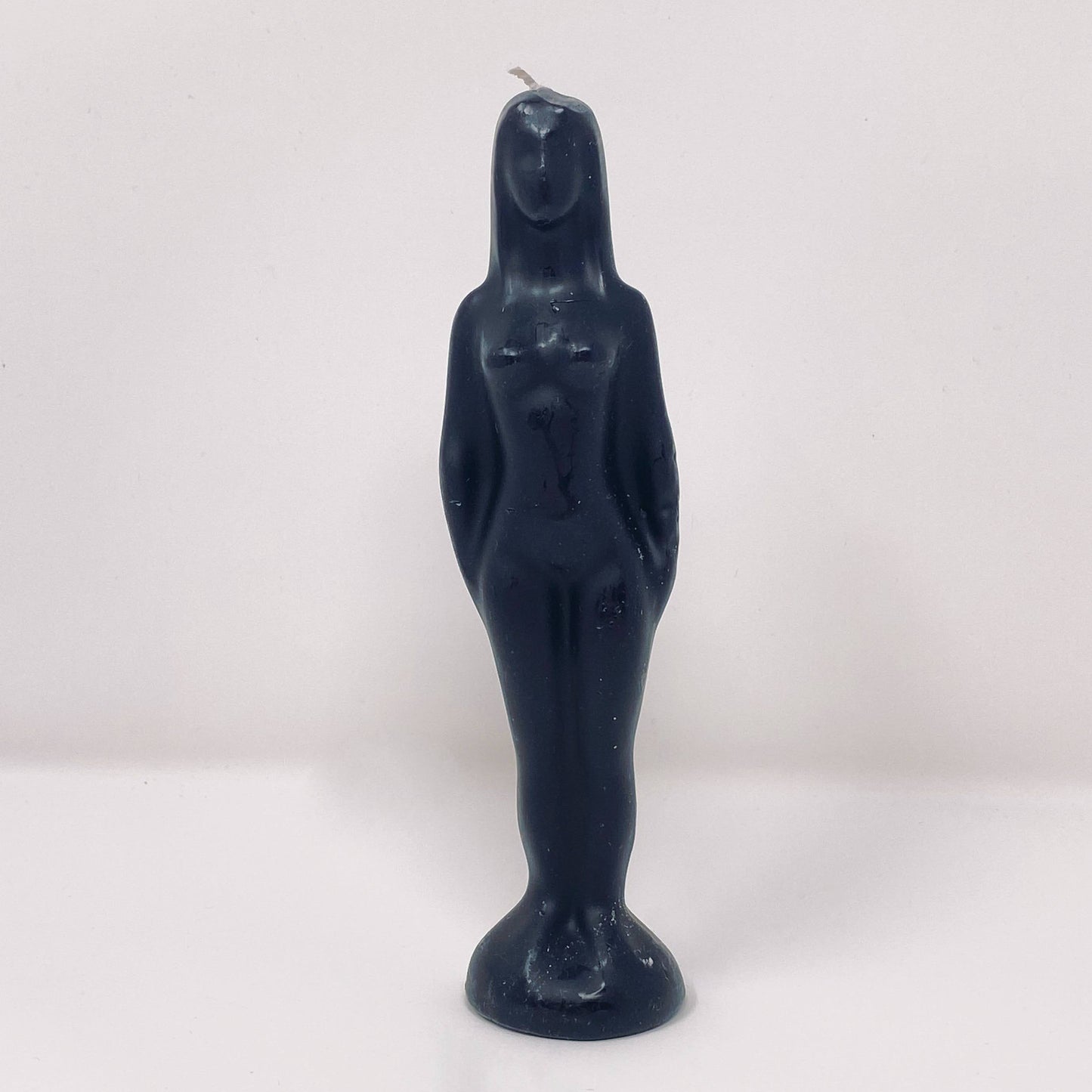Female Candle
