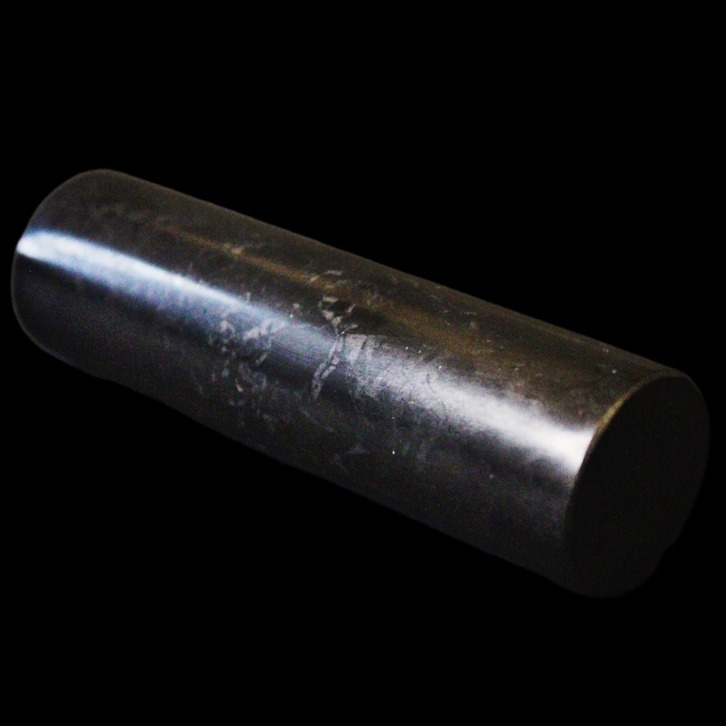 Russian Shungite Cylinder