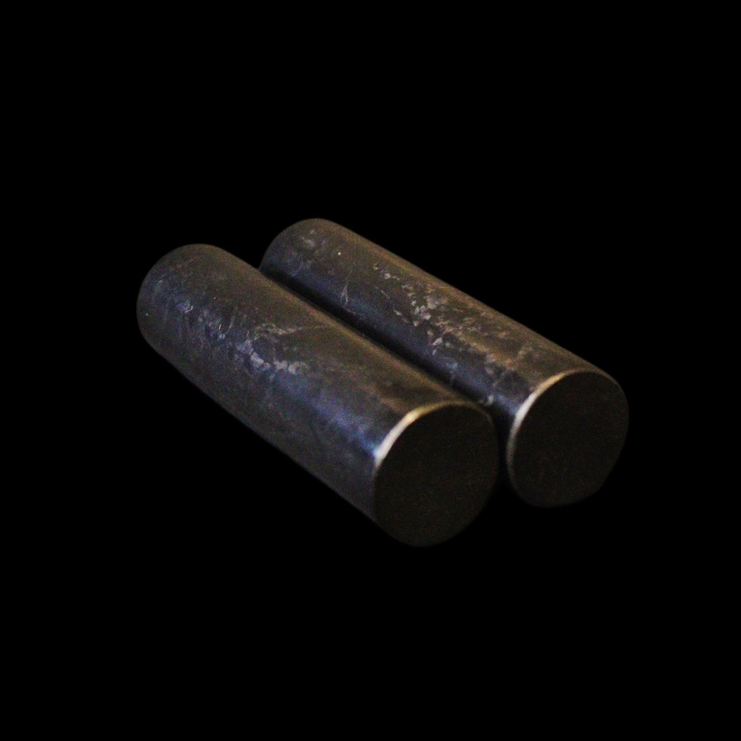 Russian Shungite Cylinder